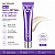 Numbuzin NAD + Retinal Volumetox Creme Olhos + 50 Peptideos 20 ml - Imagem 2
