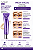 Numbuzin NAD + Retinal Volumetox Creme Olhos + 50 Peptideos 20 ml - Imagem 4
