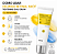 Celimax Retinal Shot Tightening Dual Cream 50 ml - Imagem 5