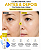 Celimax Retinal Shot Tightening Dual Cream 50 ml - Imagem 3