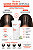 Lilyeve Grow: Turn Exosome Brush Ampoule For Thinning Hair 100 ml - Imagem 3