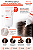 Lilyeve Grow: Turn Exosome Brush Ampoule For Thinning Hair 100 ml - Imagem 5