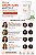 Lilyeve Grow: Turn Exosome Brush Ampoule For Thinning Hair 100 ml - Imagem 4
