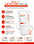 Lilyeve Grow: Turn Exosome Brush Ampoule For Thinning Hair 100 ml - Imagem 2