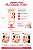Numbuzin Protetor Solar No Filter : Tone-Up Sun - Serum SPF 50+ (centella Asiatica Hialuronico) - Imagem 6