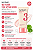 Numbuzin Protetor Solar No Filter : Tone-Up Sun - Serum SPF 50+ (centella Asiatica Hialuronico) - Imagem 2