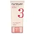 Numbuzin Protetor Solar No Filter : Tone-Up Sun - Serum SPF 50+ (centella Asiatica Hialuronico) - Imagem 1