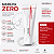 CENTELLIAN24 Madeca Cream - ZERO Degree - Hidratante 50 ml - Imagem 2