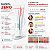 CENTELLIAN24 Madeca Cream - ZERO Degree - Hidratante 50 ml - Imagem 3