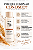ANUA RICE 70 Glow Milky Toner 150ml - Imagem 5