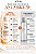 ANUA RICE 70 Glow Milky Toner 150ml - Imagem 4