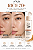 ANUA RICE 70 Glow Milky Toner 150ml - Imagem 3