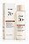 ANUA RICE 70 Glow Milky Toner 150ml - Imagem 1