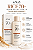ANUA RICE 70 Glow Milky Toner 150ml - Imagem 2