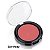Blush Fiore Ultrapigmentado Fenzza Vicky - Imagem 6