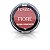Blush Fiore Ultrapigmentado Fenzza Vicky - Imagem 5