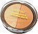 Contorno Iluminador Matte Bella Angel Duo - Imagem 2