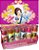 Batom Disney Princesas Colorido - Imagem 1