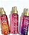 Body Splash Face Beautiful 100ml - Imagem 1