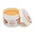 Esfoliante Corporal Vitamina C Lunnar Make - Imagem 1