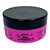 Esfoliante Hidratante Kiwi Soul Cosmetics - Imagem 5