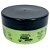 Esfoliante Hidratante Kiwi Soul Cosmetics - Imagem 6