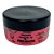 Esfoliante Hidratante Kiwi Soul Cosmetics - Imagem 4