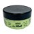 Esfoliante Hidratante Kiwi Soul Cosmetics - Imagem 1