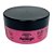 Esfoliante Hidratante Kiwi Soul Cosmetics - Imagem 2