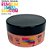 Esfoliante Hidratante Kiwi Soul Cosmetics - Imagem 7