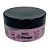 Esfoliante Hidratante Kiwi Soul Cosmetics - Imagem 3