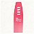 Primer Rosa Mosqueta Max Love - Imagem 1