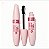 Máscara de Cílios So Big Lashes Pink11 - Imagem 1