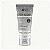 Sabonete Líquido Facial Pós Make 100ml - Imagem 1