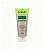 Esfoliante Facial Poran Bioathiv 100g - Imagem 1