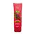Sabonete Facial Babasoul Morango 100ml - Imagem 1