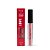 Gloss Lip Volumoso Max Love Quente 5ml - Imagem 1