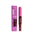 Lip Oil Candy Uva Brilho Labial - Imagem 1