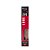 Protetor Labial Thick Lips Max Love 5ml - Imagem 1