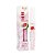 Gloss Labial Volume Chilli - Imagem 1
