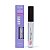 Gloss Lip Mágico Max Love 5ml - Imagem 1