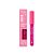 Lip Candy Pitaya Max Love Brilho Labial - Imagem 1