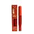Lip Oil Candy Melancia Hidratante 5ml - Imagem 1