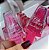 Lip Gloss Angels Picolé Brilho Labial - Imagem 1