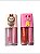 Lip Gloss Miss Betty Labubu Brilho Intenso - Imagem 1