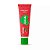 Hidratante Labial Lovely Melancia - Imagem 1