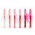 Lip Gloss Pena Febella Brilho Labial - Imagem 1