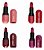 Lipstick Matte Femme Paris - Imagem 1