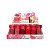 Lipgloss Matte 26 Horas Man of Noble - Imagem 1