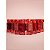 Lipgloss Matte 26 Horas Man of Noble - Imagem 2